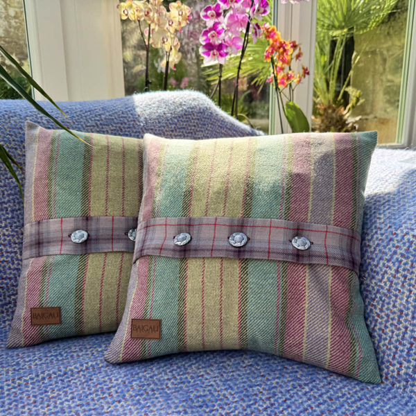 Scatter Cushion EI070 - Image 4