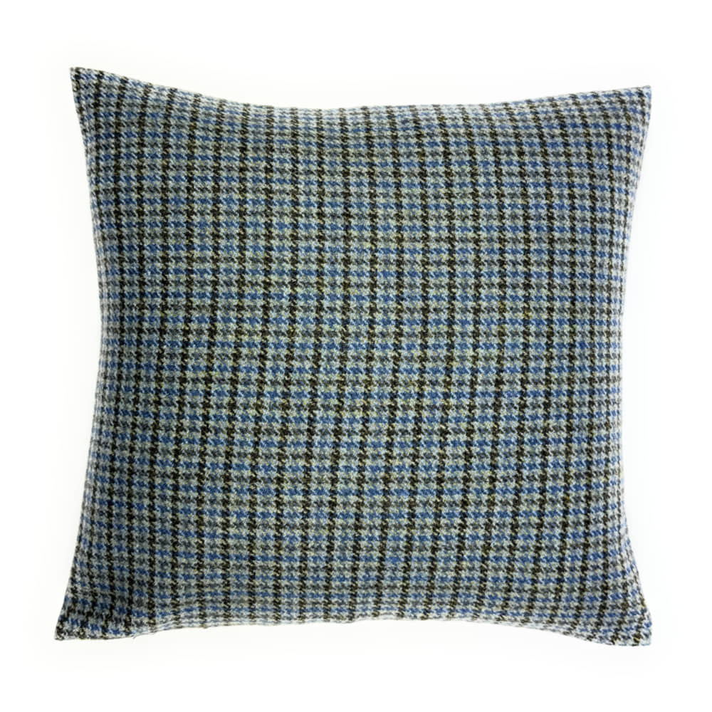 Scatter Cushion EI071