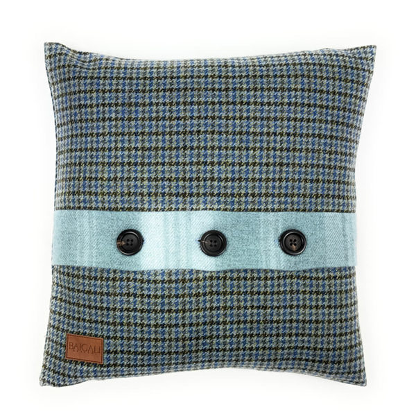 Scottish Cushion EI071