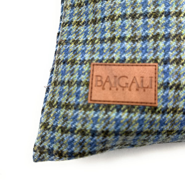 Scatter Cushion EI071 - Image 3