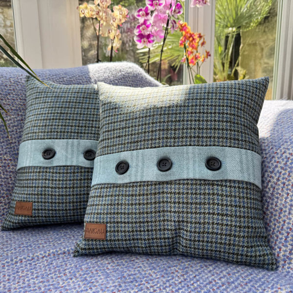 Scatter Cushion EI071 - Image 4