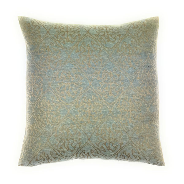 Scatter Cushion EI072 - Image 2