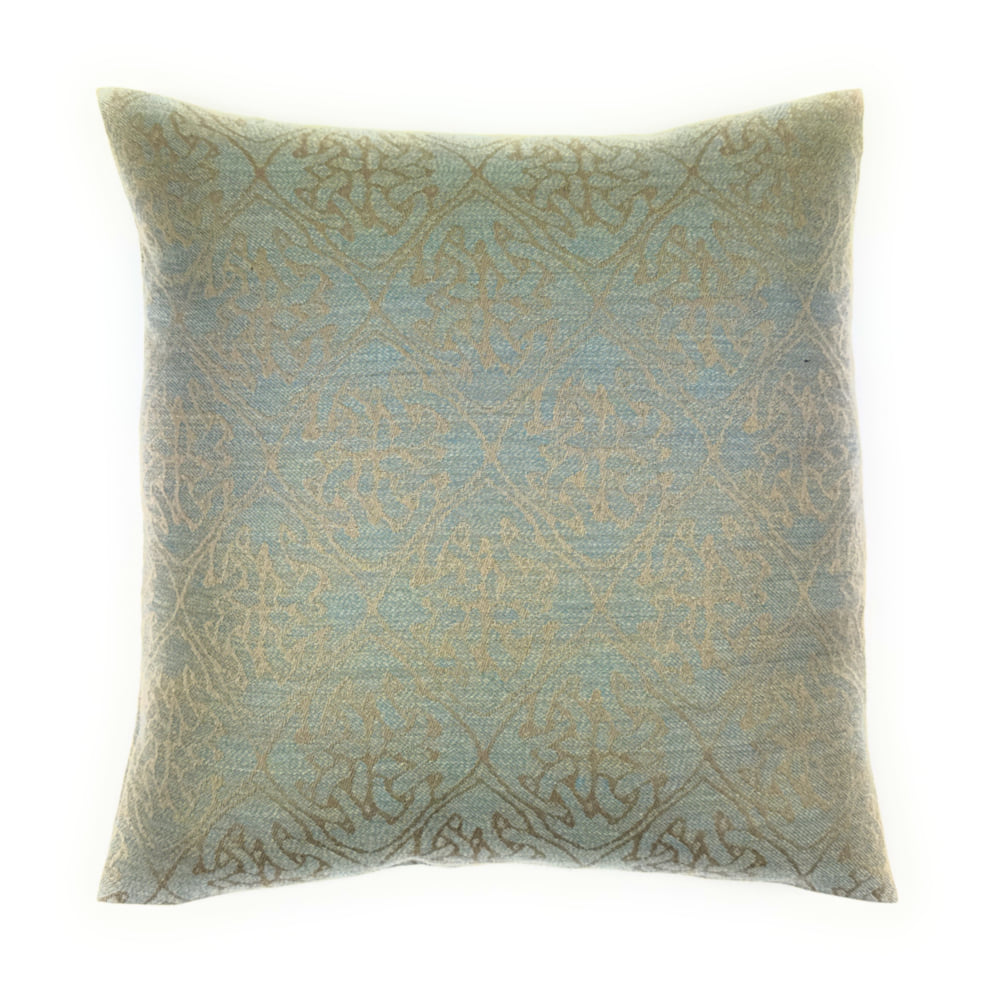 Scatter Cushion EI072