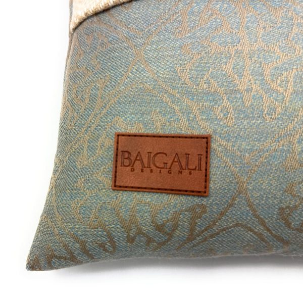 Scatter Cushion EI072 - Image 3