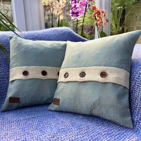 Scatter Cushion EI072 - Image 4