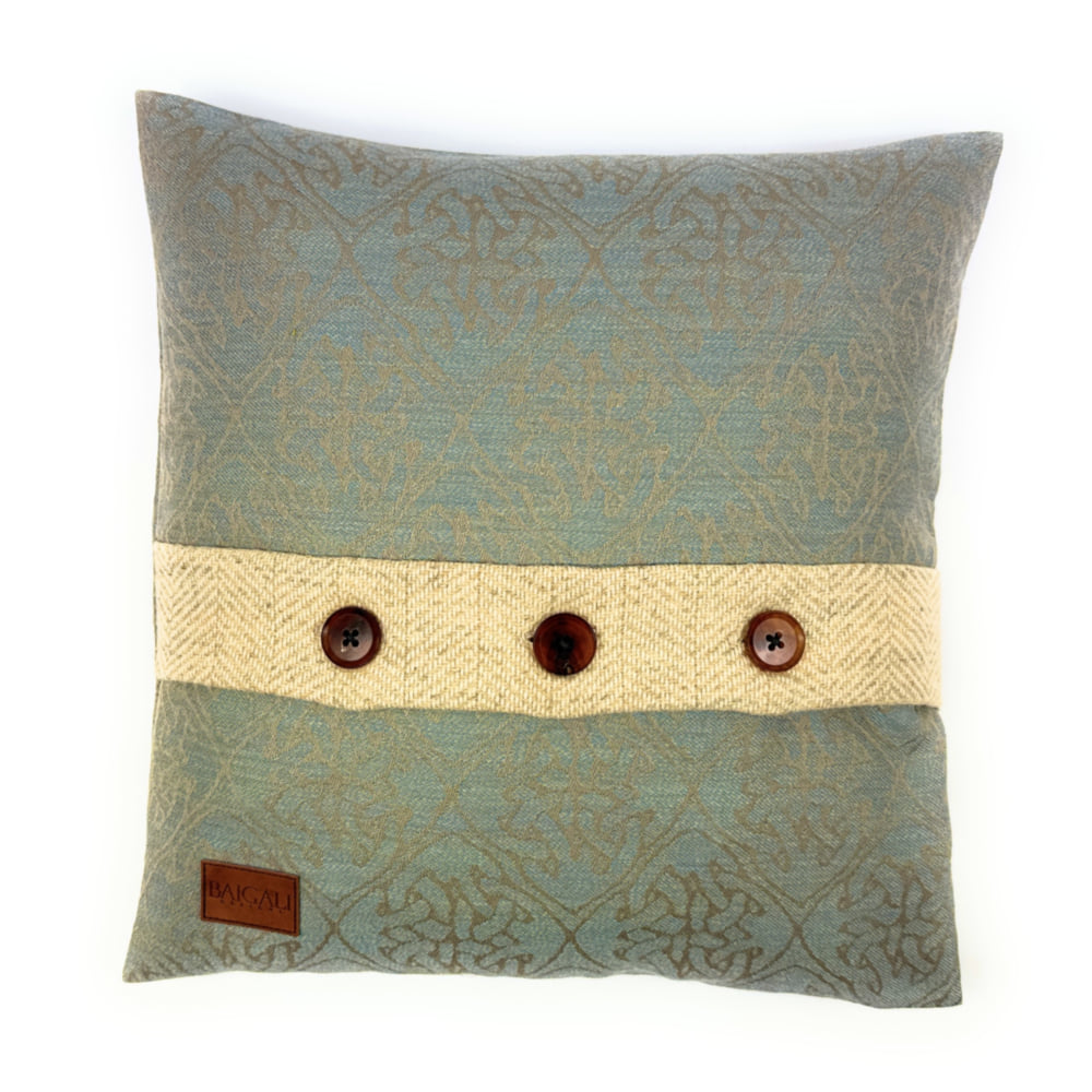 Scatter Cushion EI072