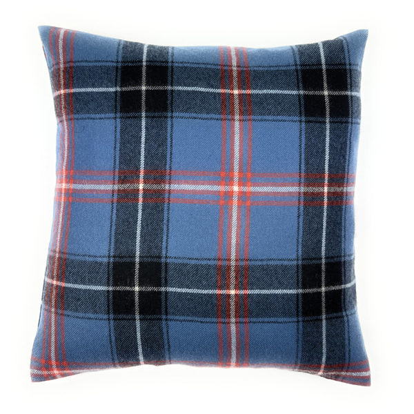 Scatter Cushion EI073 - Image 2