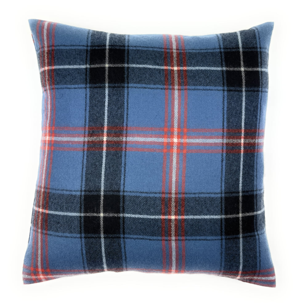 Scatter Cushion EI073