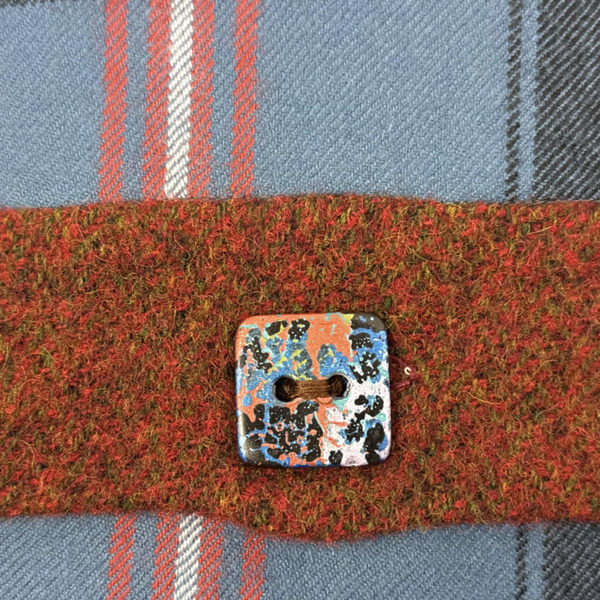 Scatter Cushion EI073 - Image 4