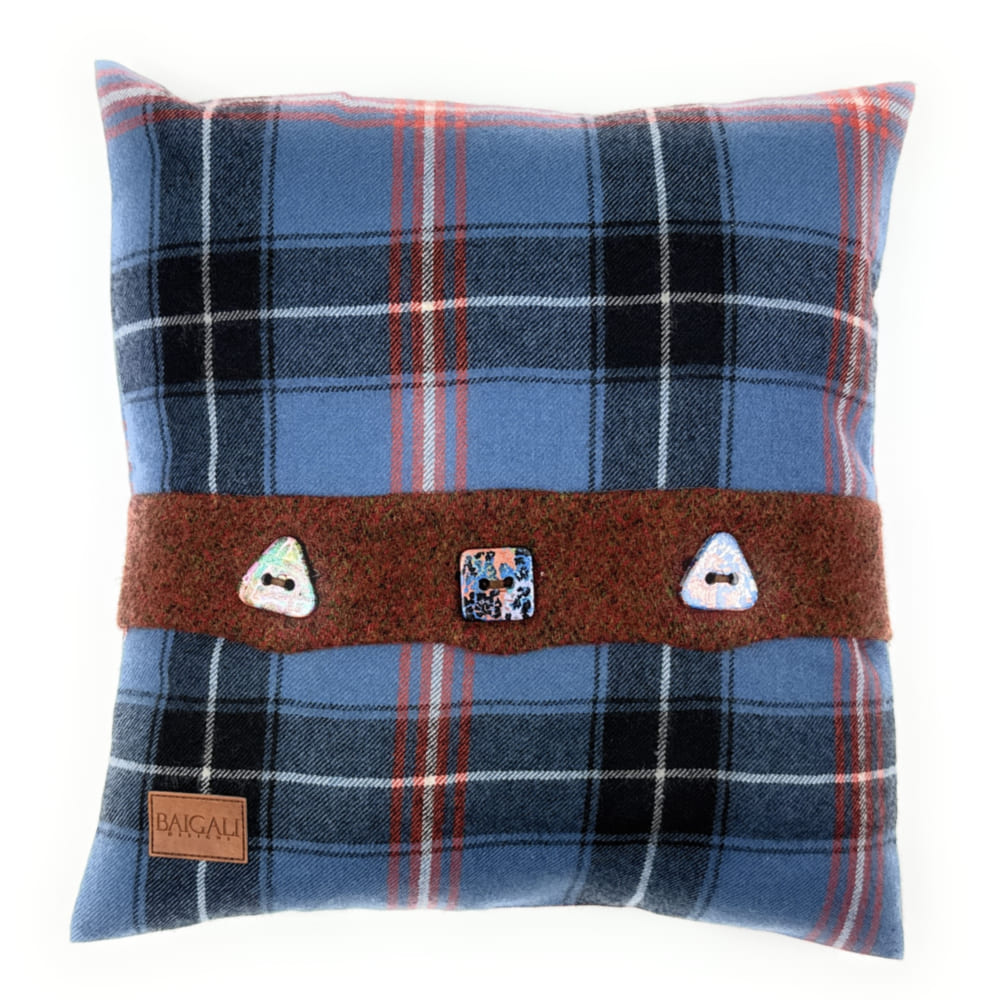 Scatter Cushion EI073