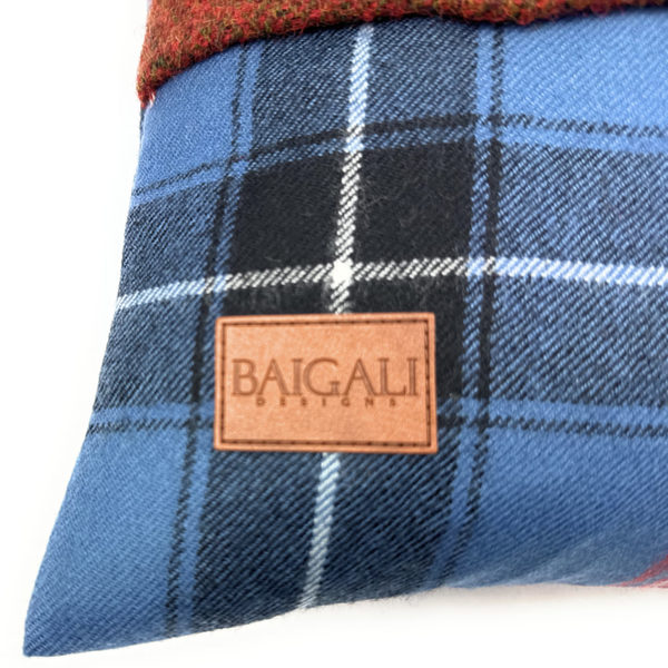 Scatter Cushion EI073 - Image 3