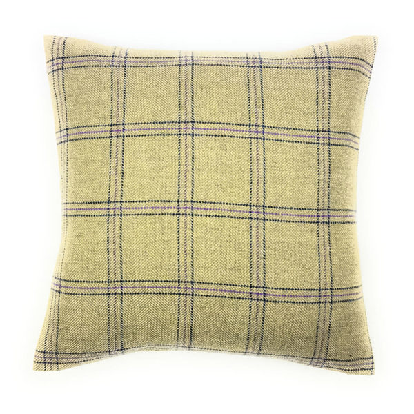 Scatter Cushion EI075 - Image 2