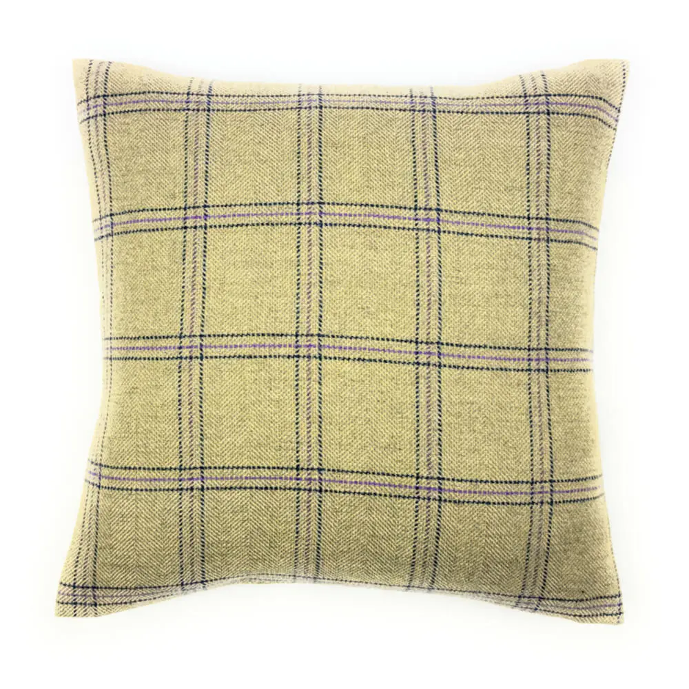 Scatter Cushion EI075