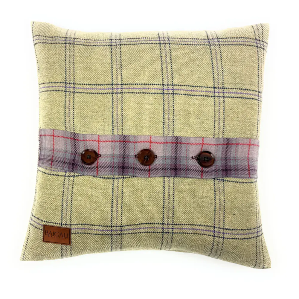 Scatter Cushion EI075