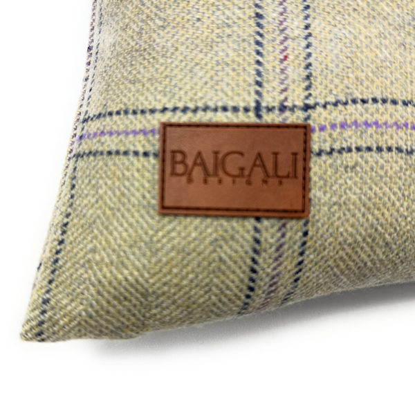 Scatter Cushion EI075 - Image 3