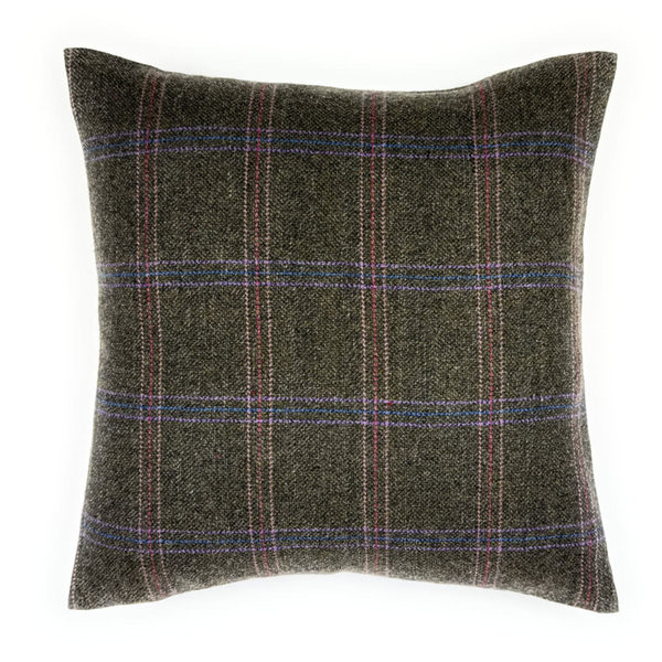 Scatter Cushion EI076 - Image 2