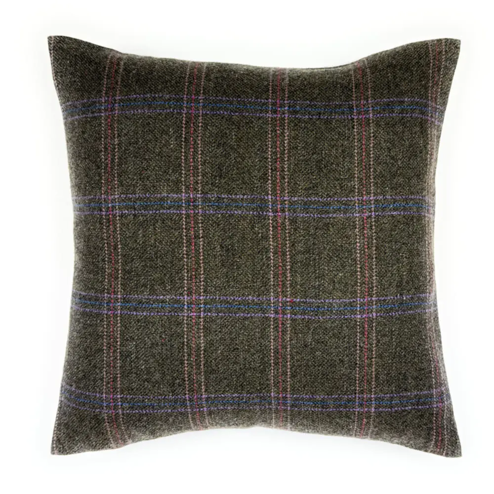 Scatter Cushion EI076