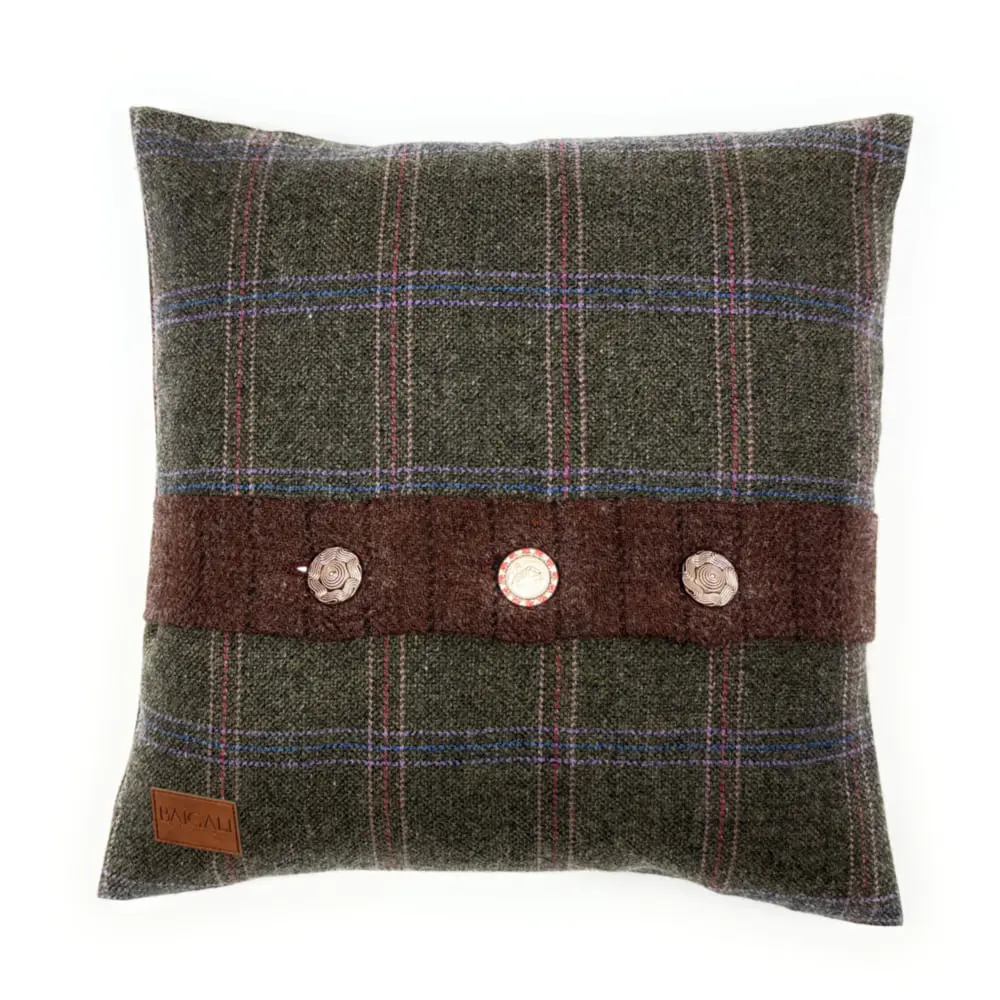 Scatter Cushion EI076