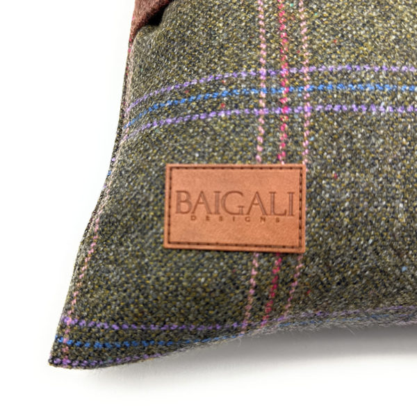 Scatter Cushion EI076 - Image 3