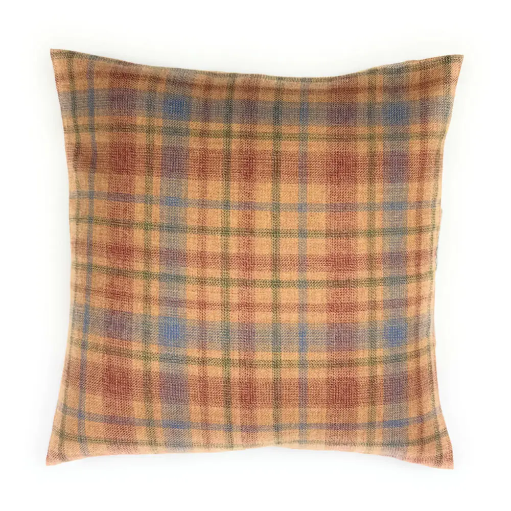 Scatter Cushion EI077