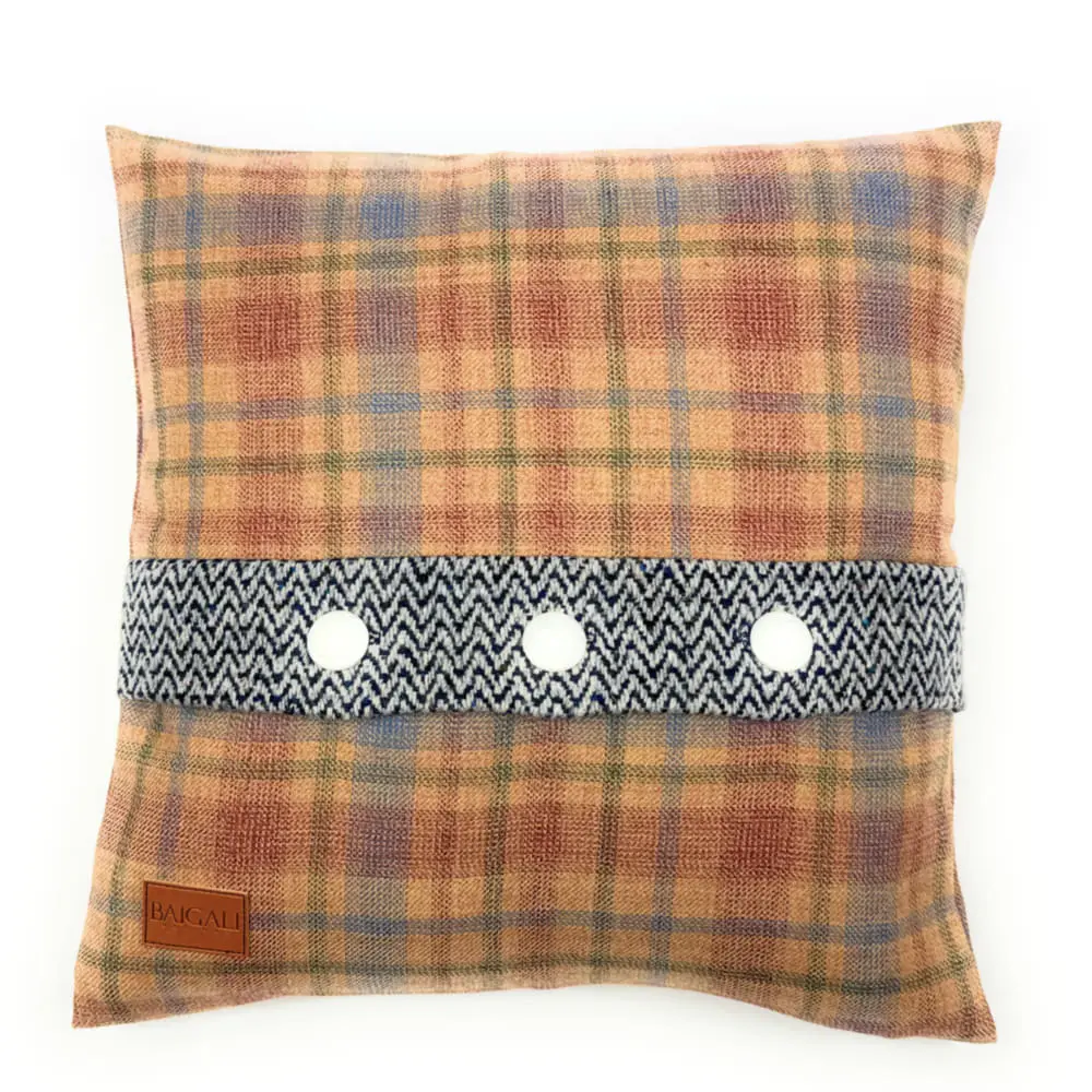 Scatter Cushion EI077