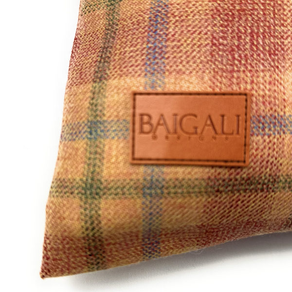 Scatter Cushion EI077 - Image 3