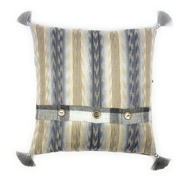 Ochil Cushion OC334 - Image 2