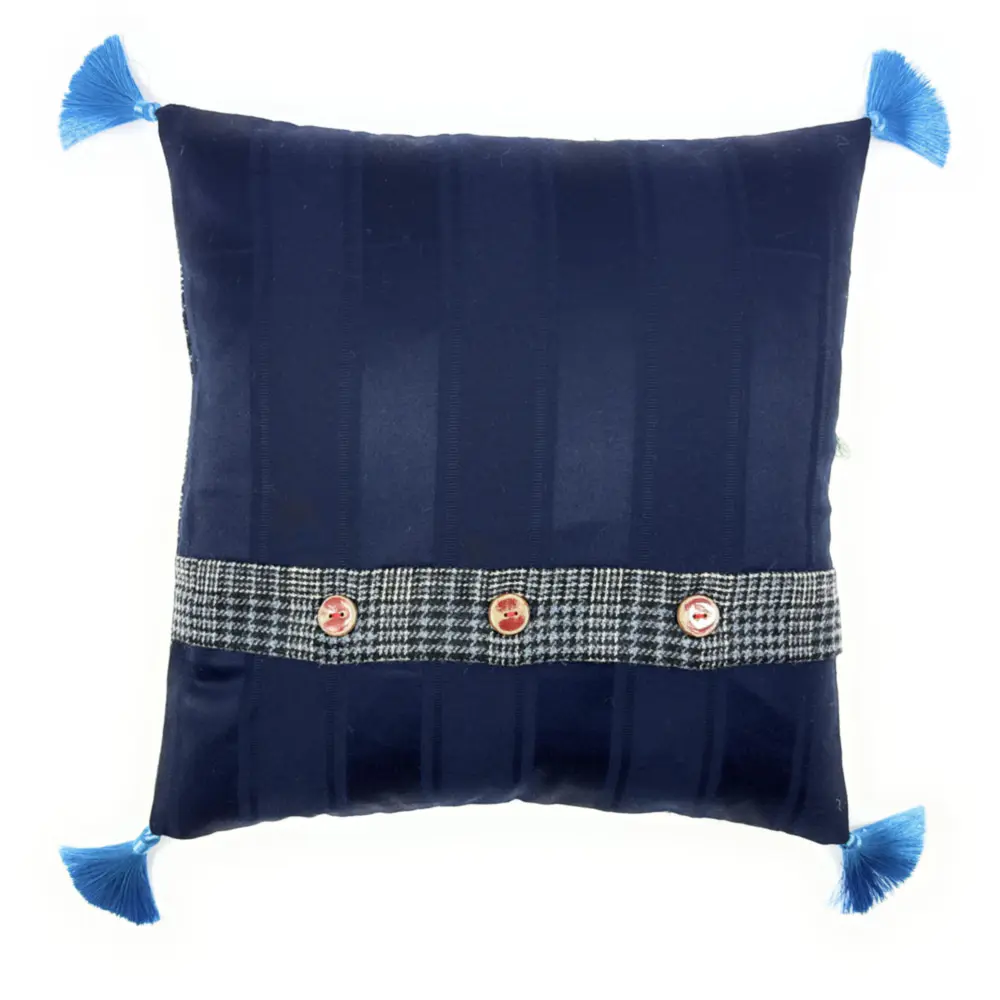Ochil Cushion OC330