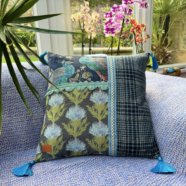 Ochil Cushion OC330 - Image 4