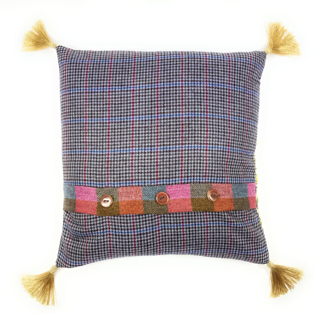 Ochil Cushion OC331