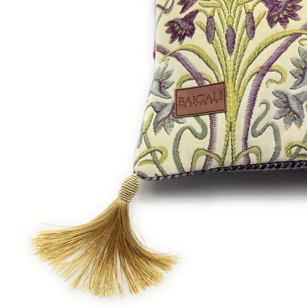 Ochil Cushion OC331 - Image 3
