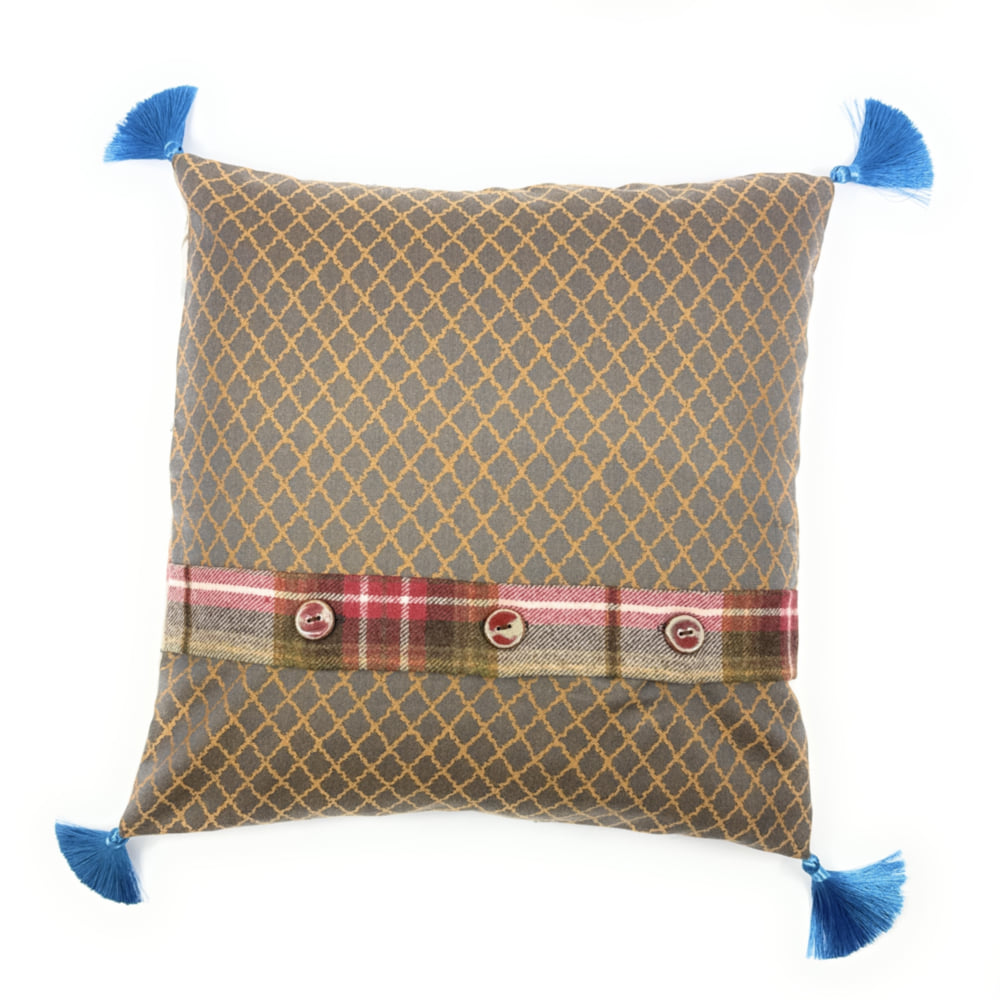 Ochil Cushion OC332