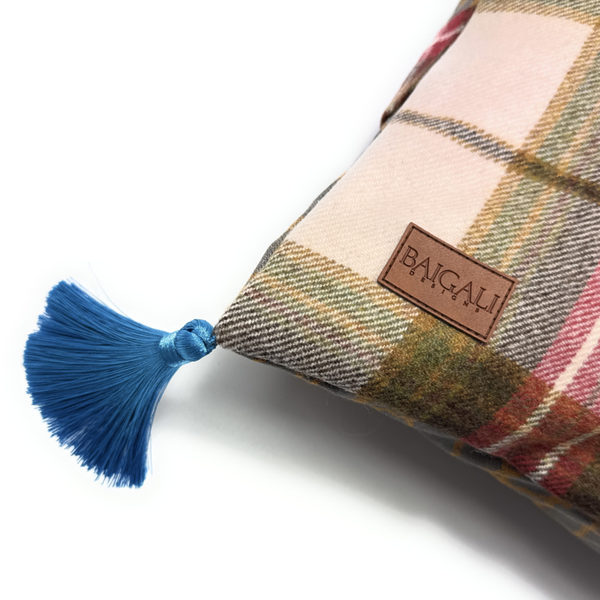 Ochil Cushion OC332 - Image 3