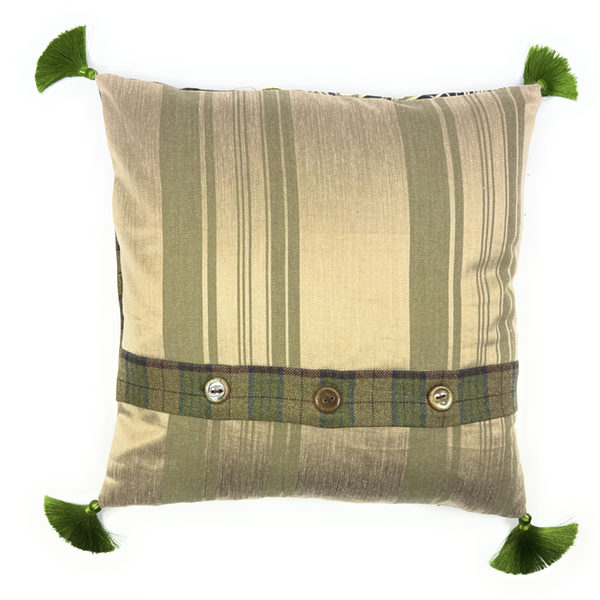 Ochil Cushion OC333 - Image 2