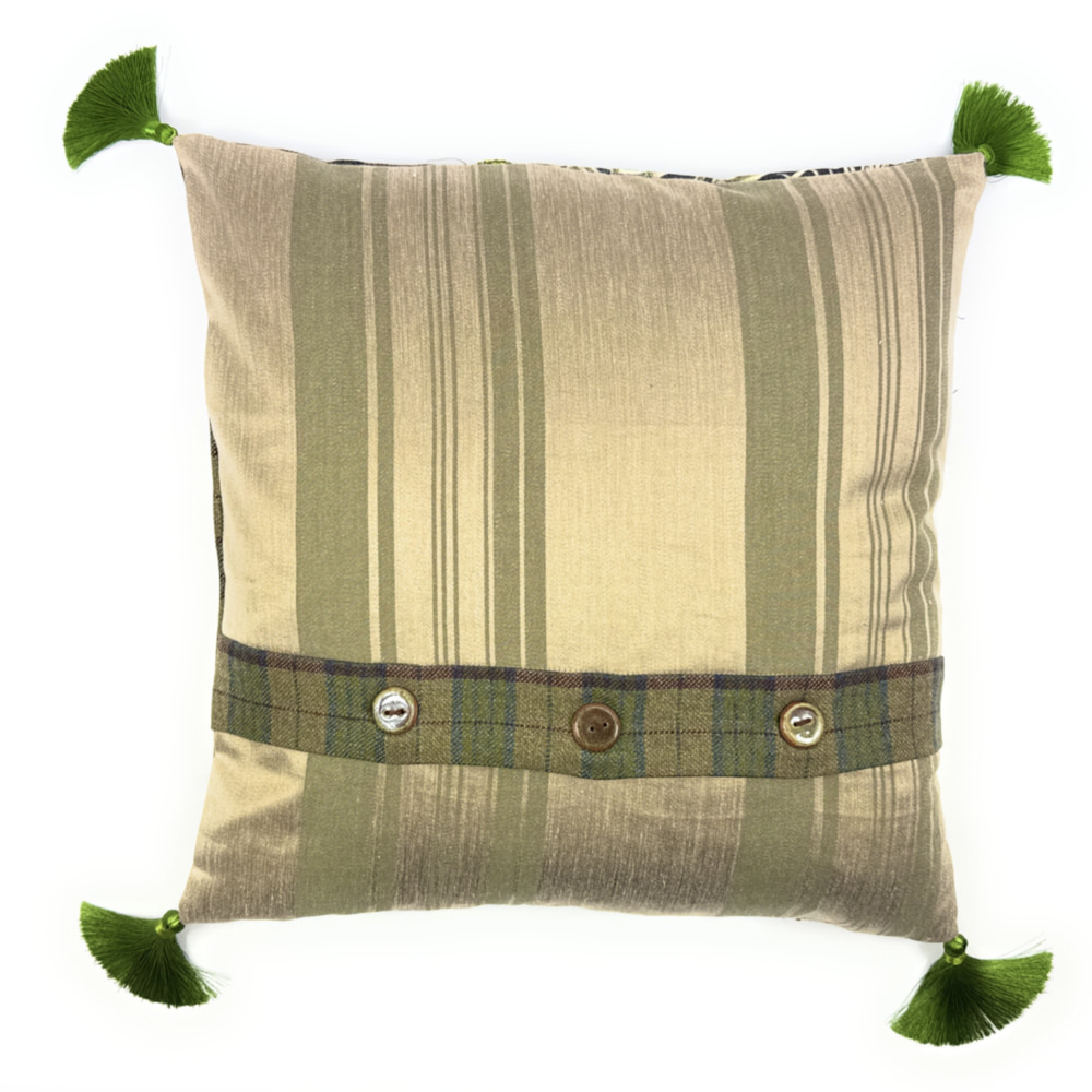 Ochil Cushion OC333