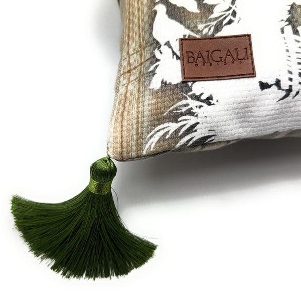 Ochil Cushion OC333 - Image 3