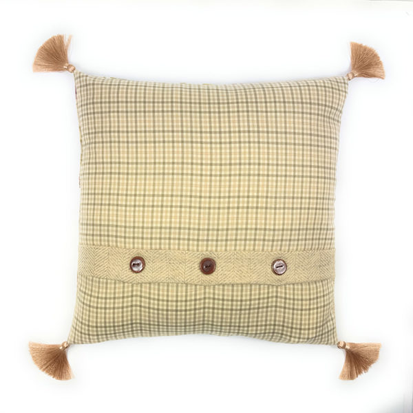 Ochil Cushion OC335 - Image 2