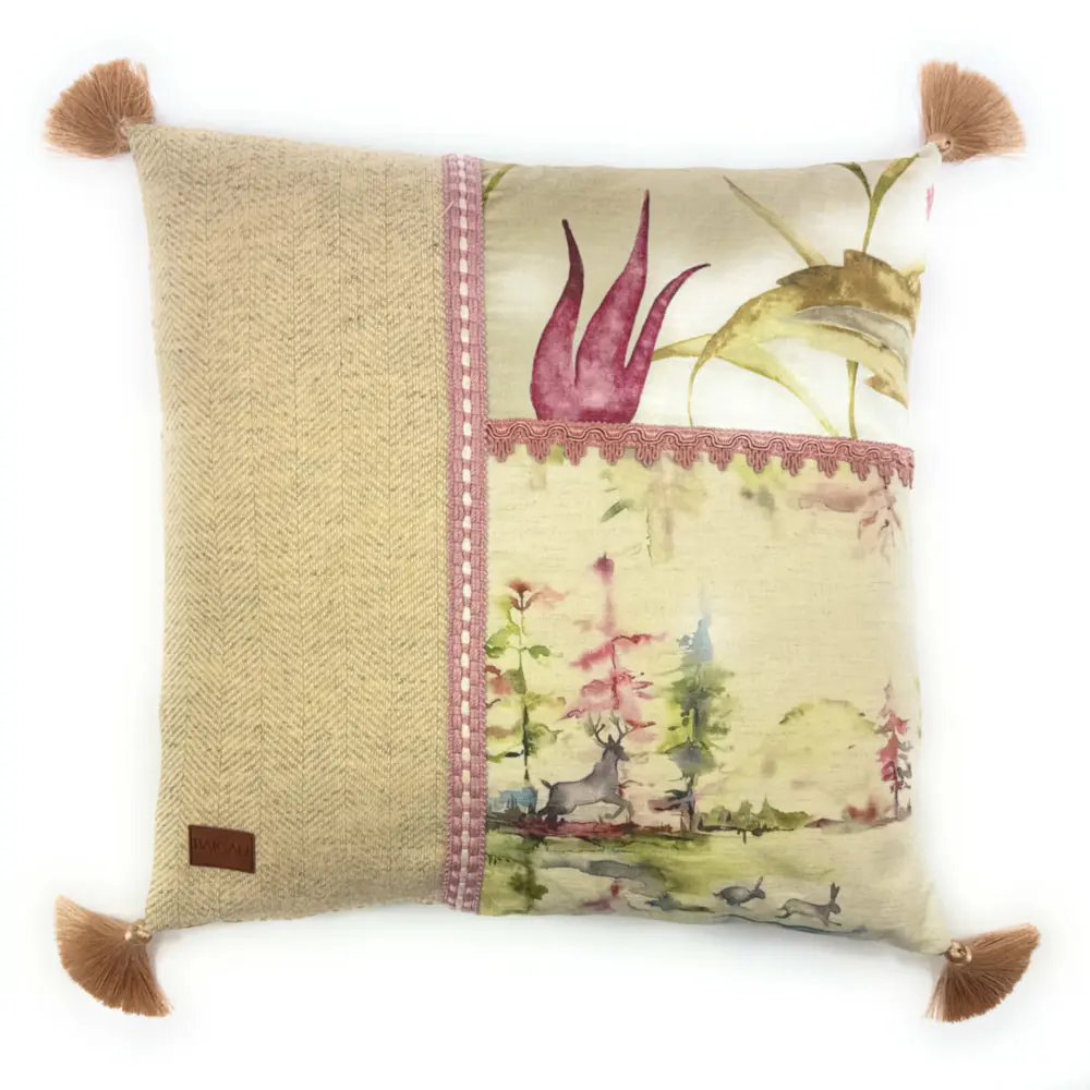 Ochil Cushion OC335