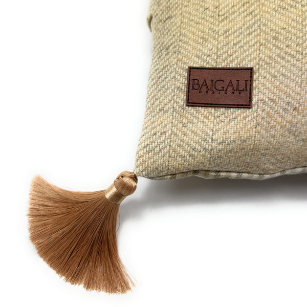 Ochil Cushion OC335 - Image 3