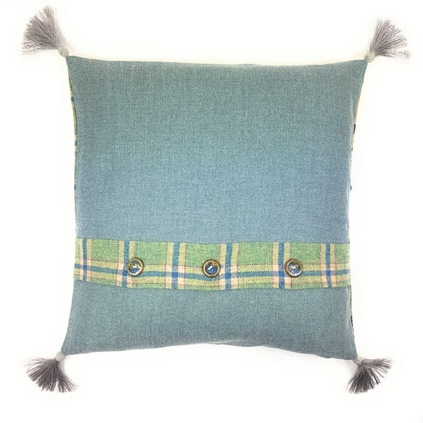 Ochil Cushion OC336 - Image 2