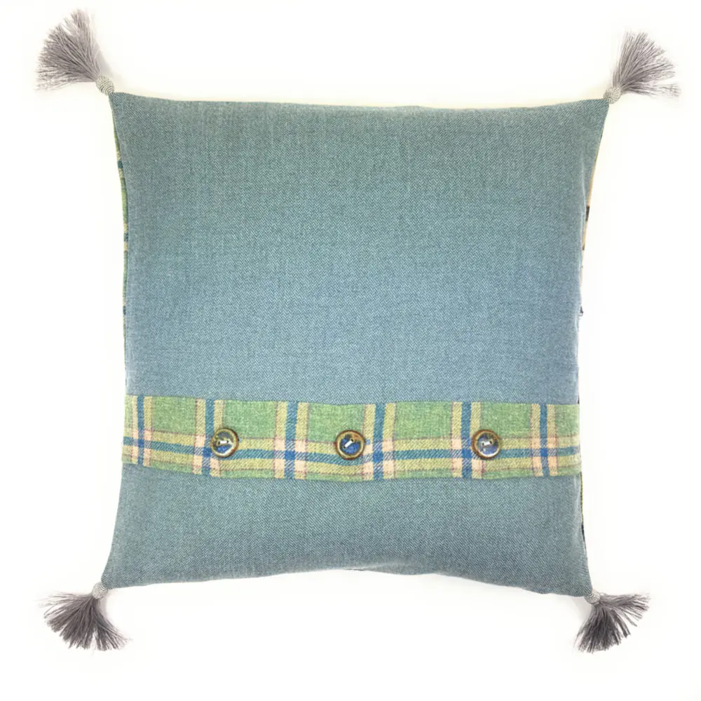 Ochil Cushion OC336