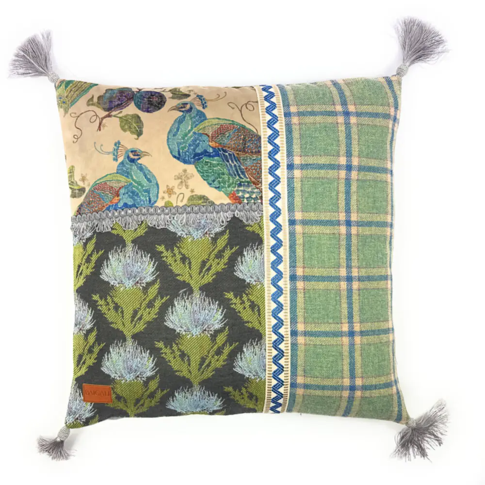 Ochil Cushion OC336