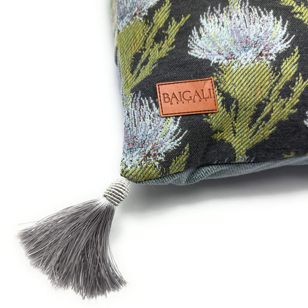Ochil Cushion OC336 - Image 3