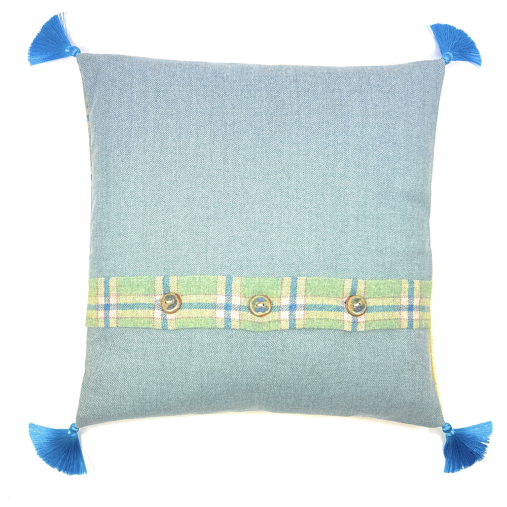 Ochil Cushion OC337