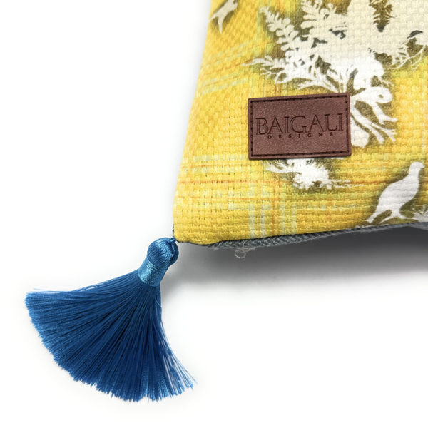 Ochil Cushion OC337 - Image 3