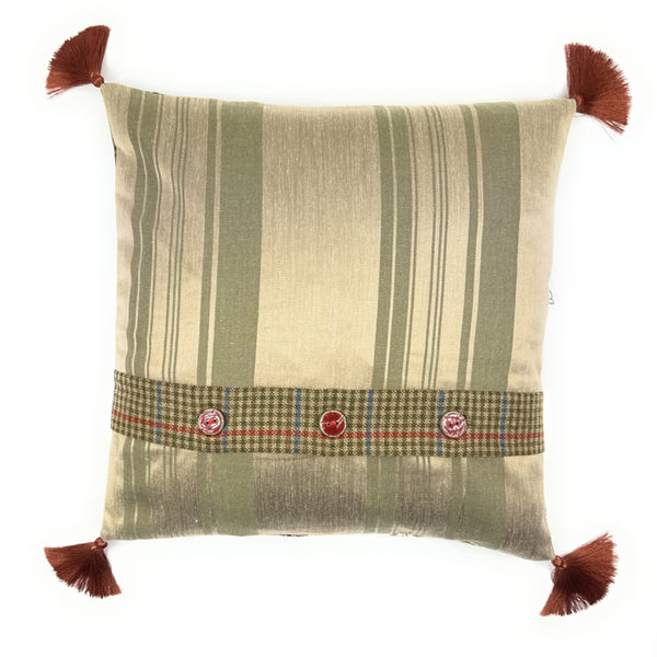 Ochil Cushion OC338 - Image 4