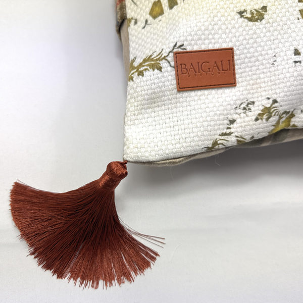 Ochil Cushion OC338 - Image 3