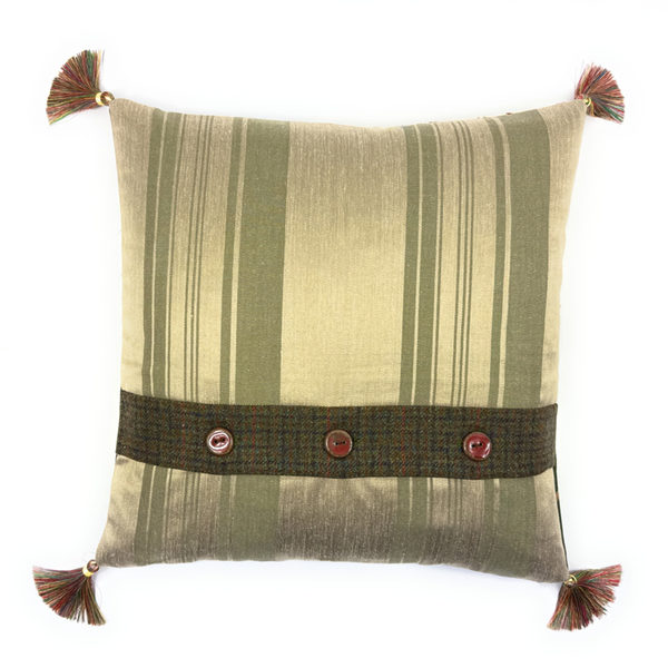 Ochil Cushion OC339 - Image 4