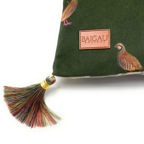 Ochil Cushion OC339 - Image 3