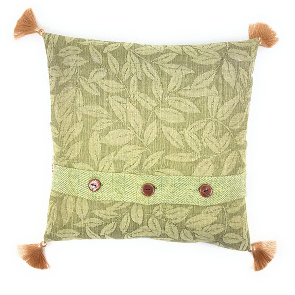 Ochil Cushion OC340 - Image 2